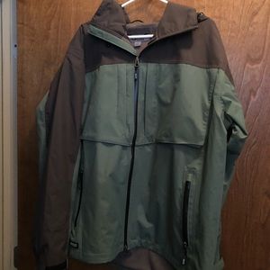 Gander Mountain - Guide Series Jacket